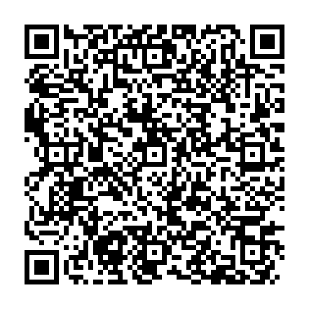 Flashez ce qrCode pour partager la sortie !