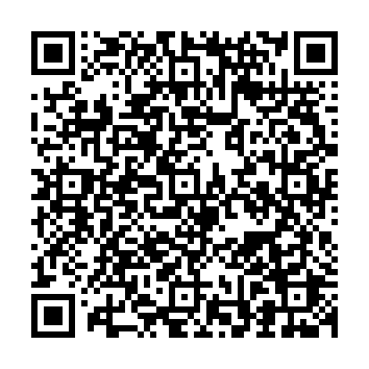 Flashez ce qrCode pour partager la sortie !