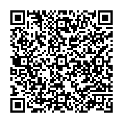 Flashez ce qrCode pour partager la sortie !