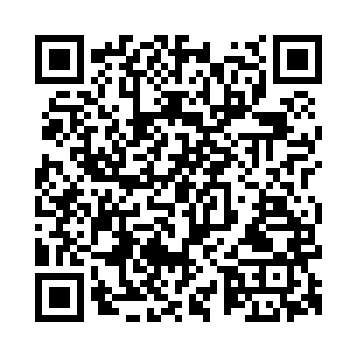 Flashez ce qrCode pour partager la sortie !
