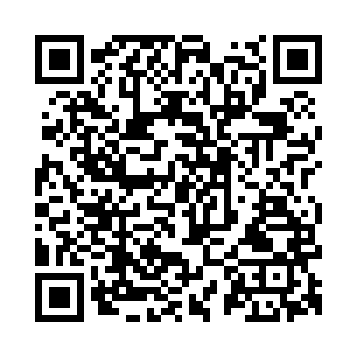 Flashez ce qrCode pour partager la sortie !