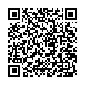 Flashez ce qrCode pour partager la sortie !