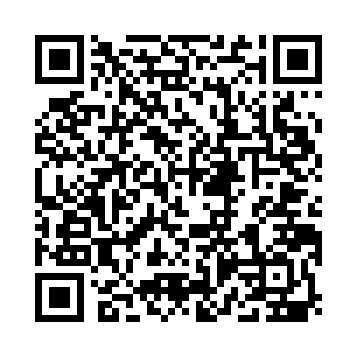 Flashez ce qrCode pour partager la sortie !