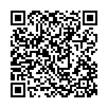 Flashez ce qrCode pour partager la sortie !