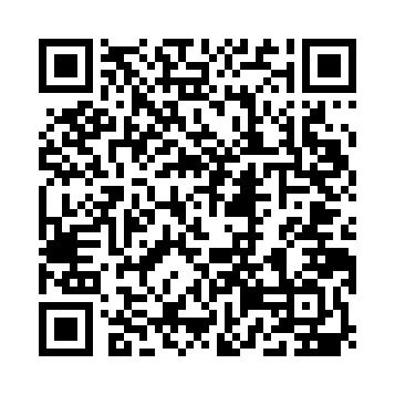 Flashez ce qrCode pour partager la sortie !