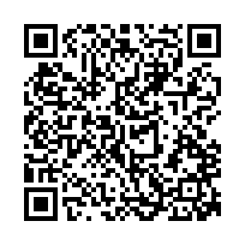 Flashez ce qrCode pour partager la sortie !