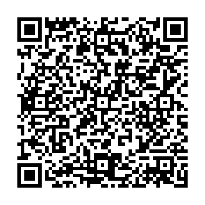 Flashez ce qrCode pour partager la sortie !