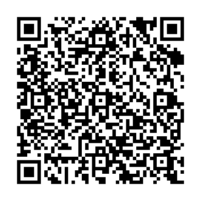 Flashez ce qrCode pour partager la sortie !