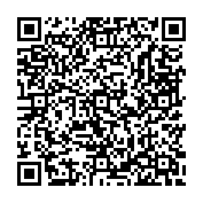 Flashez ce qrCode pour partager la sortie !