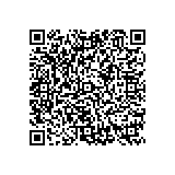 Flashez ce qrCode pour partager la sortie !