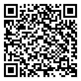 Flashez ce qrCode pour partager la sortie !