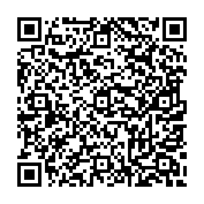 Flashez ce qrCode pour partager la sortie !