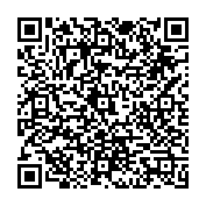 Flashez ce qrCode pour partager la sortie !
