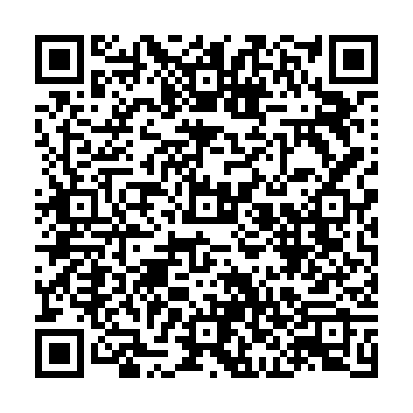 Flashez ce qrCode pour partager la sortie !