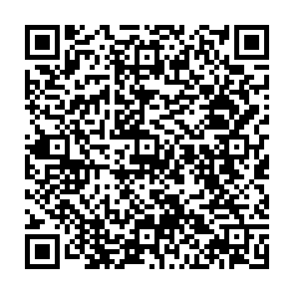 Flashez ce qrCode pour partager la sortie !