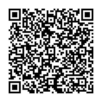 Flashez ce qrCode pour partager la sortie !