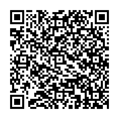Flashez ce qrCode pour partager la sortie !