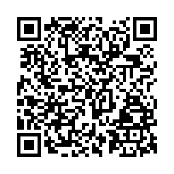 Flashez ce qrCode pour partager la sortie !