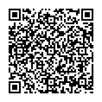 Flashez ce qrCode pour partager la sortie !