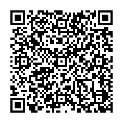 Flashez ce qrCode pour partager la sortie !