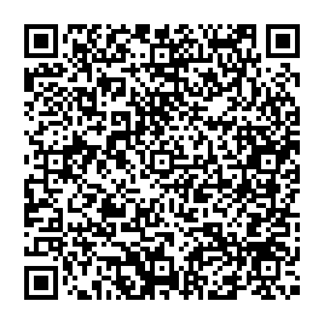 Flashez ce qrCode pour partager la sortie !