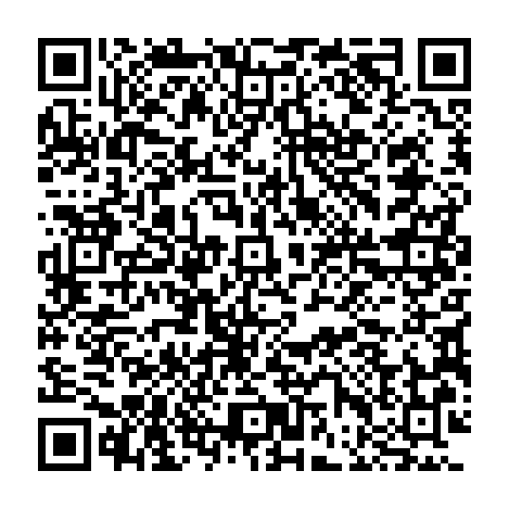 Flashez ce qrCode pour partager la sortie !
