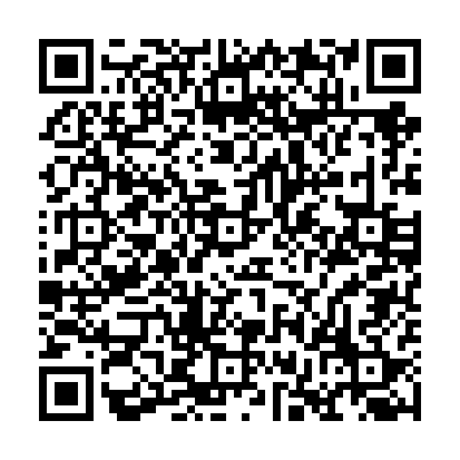 Flashez ce qrCode pour partager la sortie !