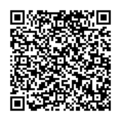 Flashez ce qrCode pour partager la sortie !