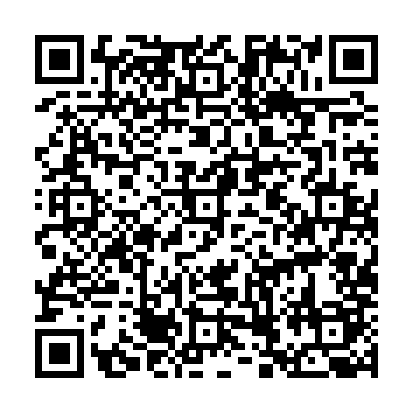Flashez ce qrCode pour partager la sortie !