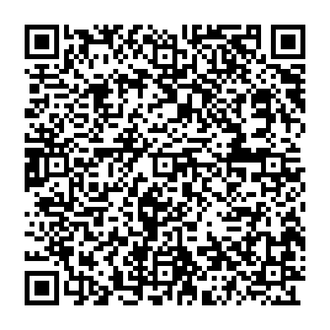 Flashez ce qrCode pour partager la sortie !