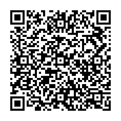 Flashez ce qrCode pour partager la sortie !