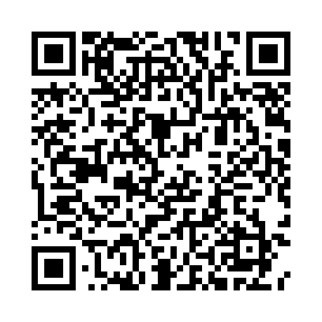 Flashez ce qrCode pour partager la sortie !