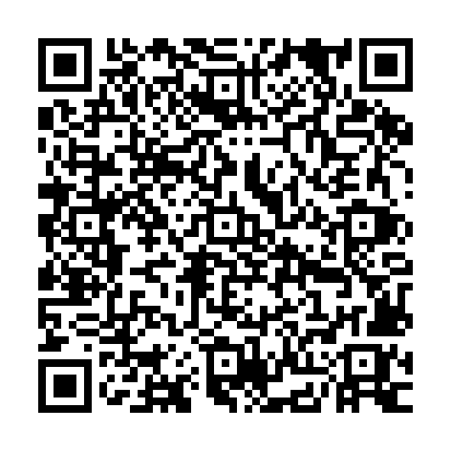Flashez ce qrCode pour partager la sortie !