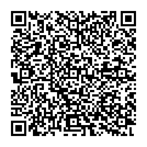 Flashez ce qrCode pour partager la sortie !