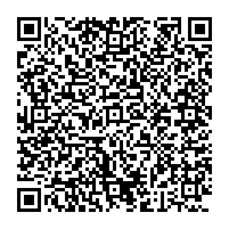 Flashez ce qrCode pour partager la sortie !