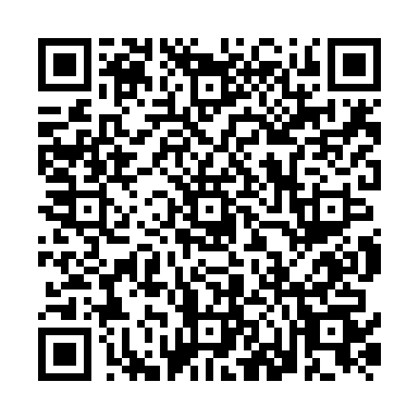 Flashez ce qrCode pour partager la sortie !