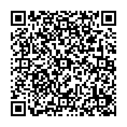 Flashez ce qrCode pour partager la sortie !