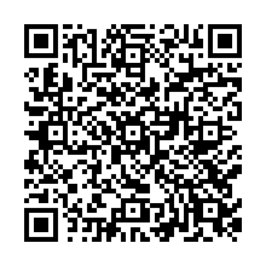 Flashez ce qrCode pour partager la sortie !