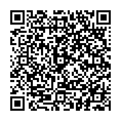 Flashez ce qrCode pour partager la sortie !