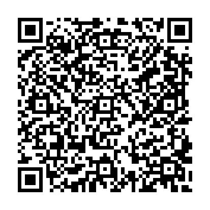 Flashez ce qrCode pour partager la sortie !