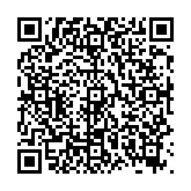 Flashez ce qrCode pour partager la sortie !