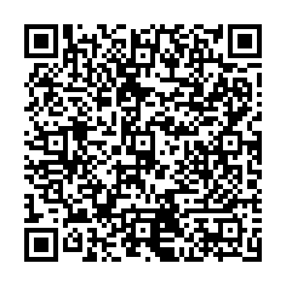 Flashez ce qrCode pour partager la sortie !