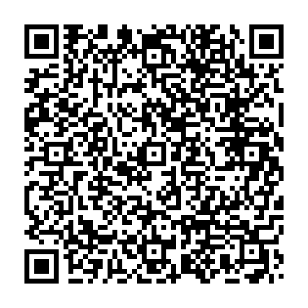 Flashez ce qrCode pour partager la sortie !