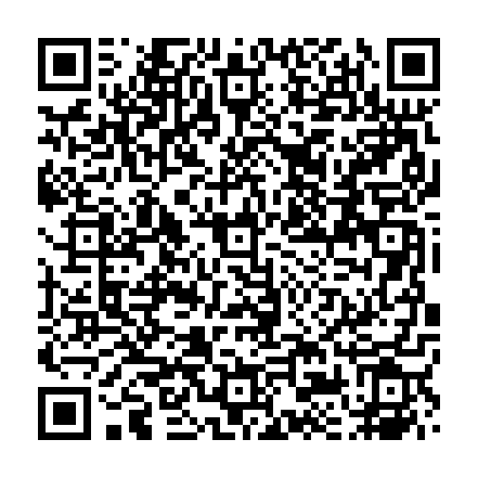 Flashez ce qrCode pour partager la sortie !