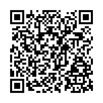 Flashez ce qrCode pour partager la sortie !