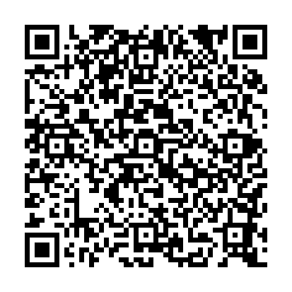 Flashez ce qrCode pour partager la sortie !