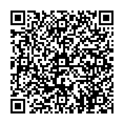 Flashez ce qrCode pour partager la sortie !