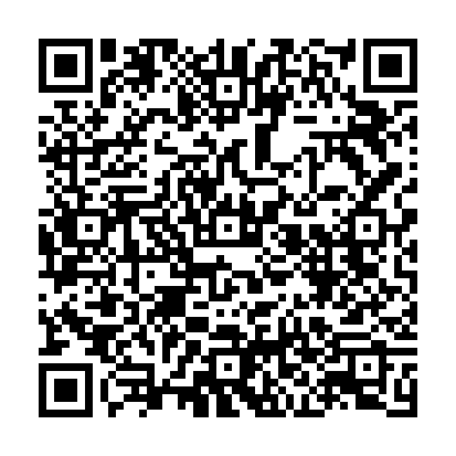 Flashez ce qrCode pour partager la sortie !