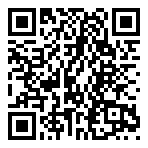 Flashez ce qrCode pour partager la sortie !