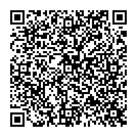 Flashez ce qrCode pour partager la sortie !